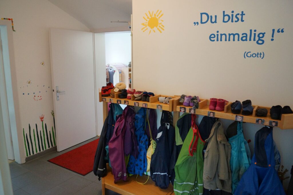 hummelgarten marl kinderbetreuung u3 u4 spielgruppe